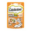 Catisfaction Shakeups Rotisserie Poultry 6X55Gr