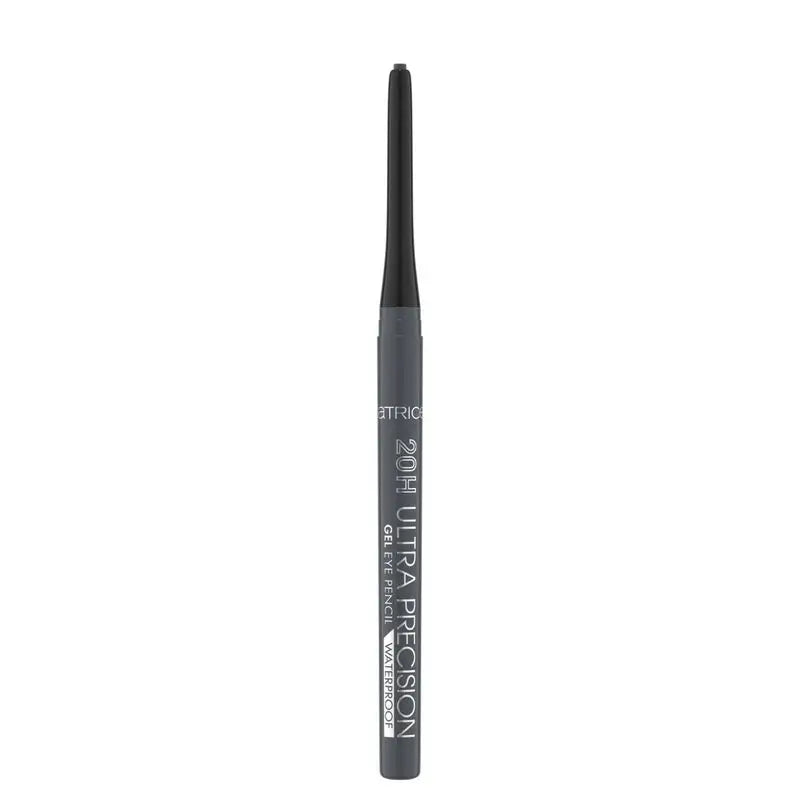 Catrice 20H Ultra Precision Gel Eye Pencil Waterproof 020, 0,08 g