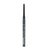 Catrice 20H Ultra Precision Gel Eye Pencil Waterproof 020, 0,08 g