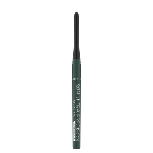 Catrice 20H Ultra Precision Gel Eye Pencil Waterproof 040, 0,08 g