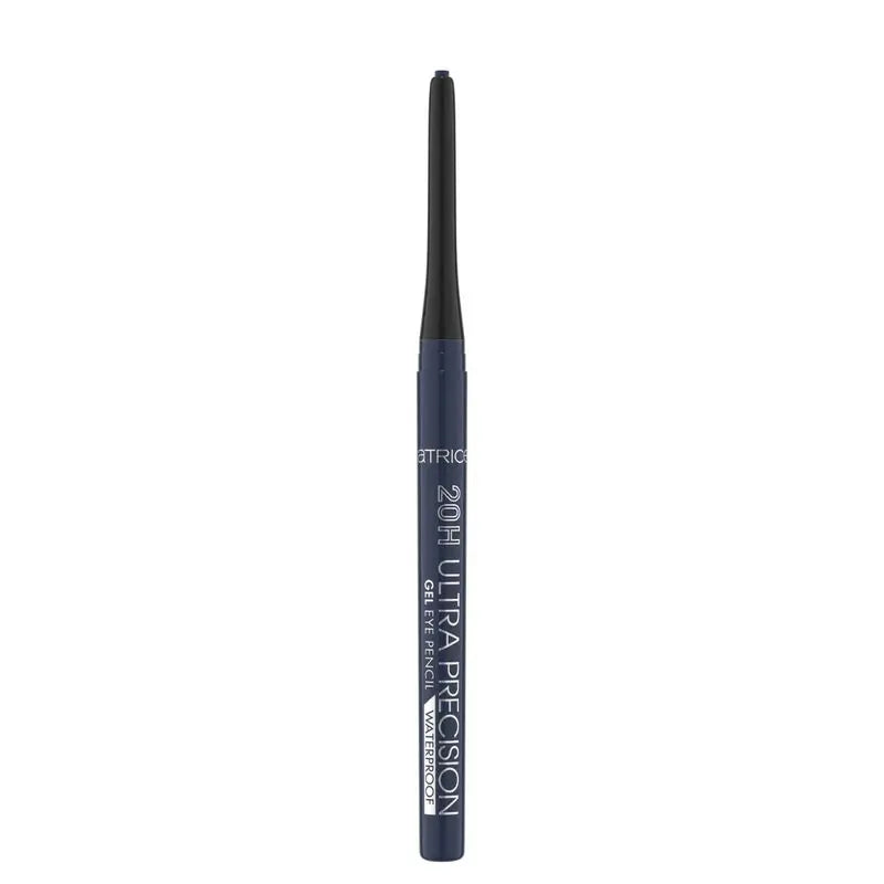 Catrice 20H Ultra Precision Gel Eye Pencil Waterproof 050, 0.08 g