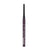 Catrice 20H Ultra Precision Gel Eye Pencil Waterproof 070, 0.08 g