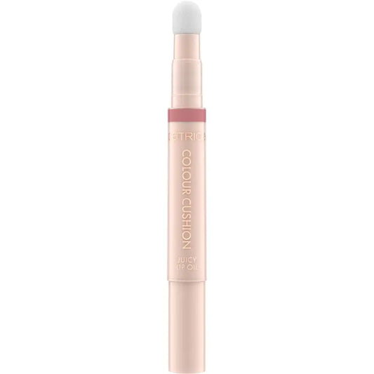 Catrice Colour Cushion Lip Oil 010 , 1,8 ml
