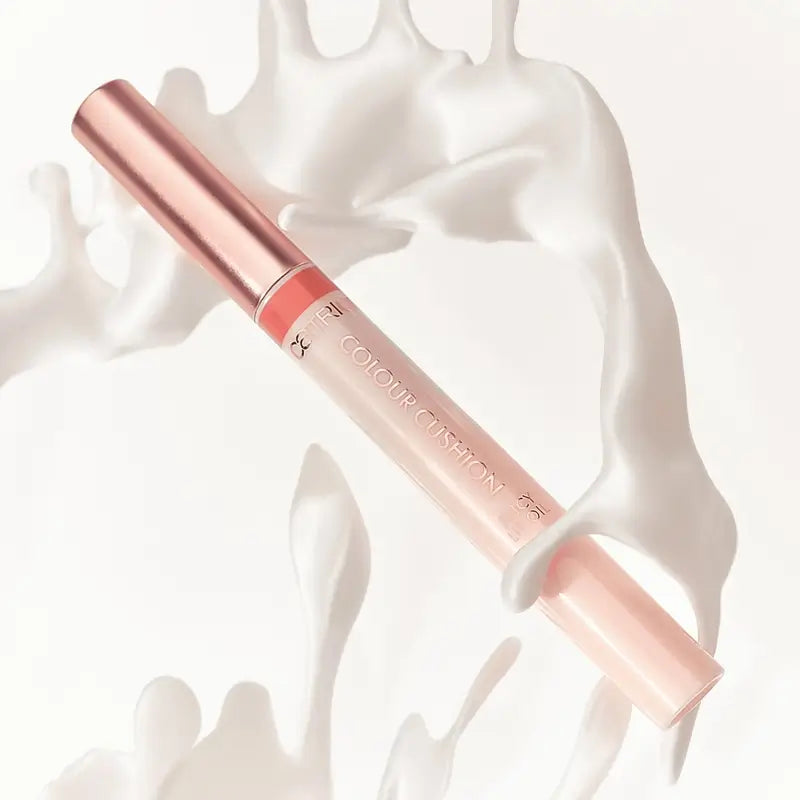 Catrice Colour Cushion Lip Oil 010 , 1,8 ml