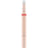 Catrice Colour Cushion Lip Oil 020 , 1,8 ml
