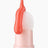 Catrice Colour Cushion Lip Oil 020 , 1,8 ml
