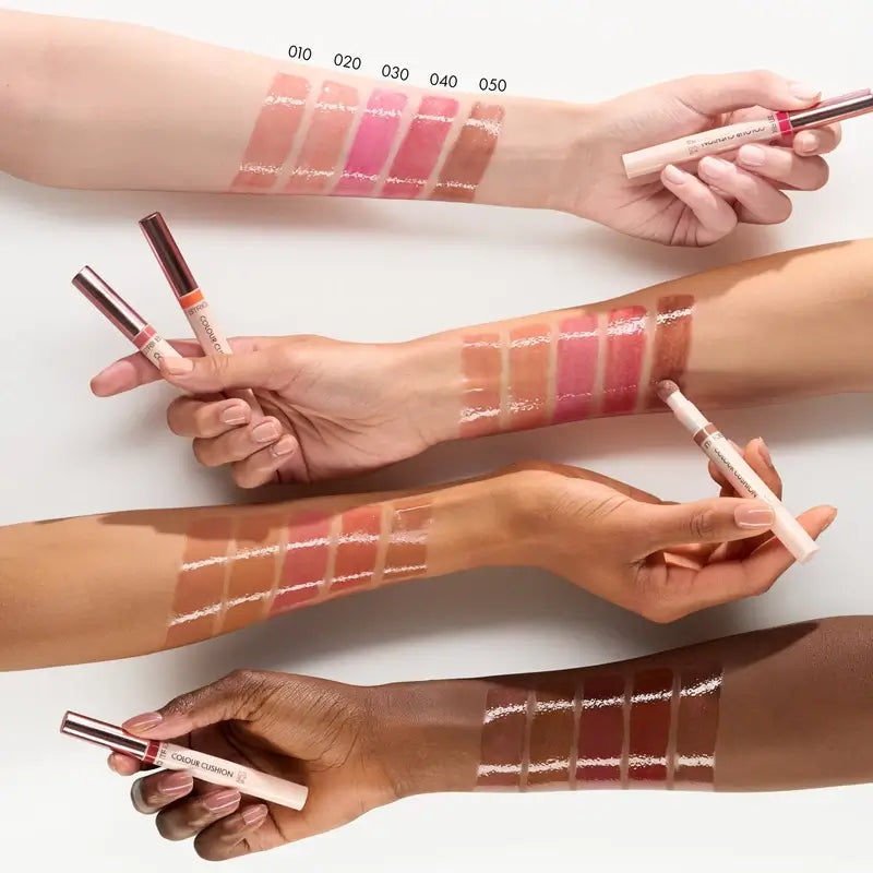 Catrice Colour Cushion Lip Oil 020 , 1,8 ml
