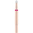 Catrice Colour Cushion Lip Oil 030 , 1,8 ml