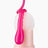 Catrice Colour Cushion Lip Oil 030 , 1,8 ml