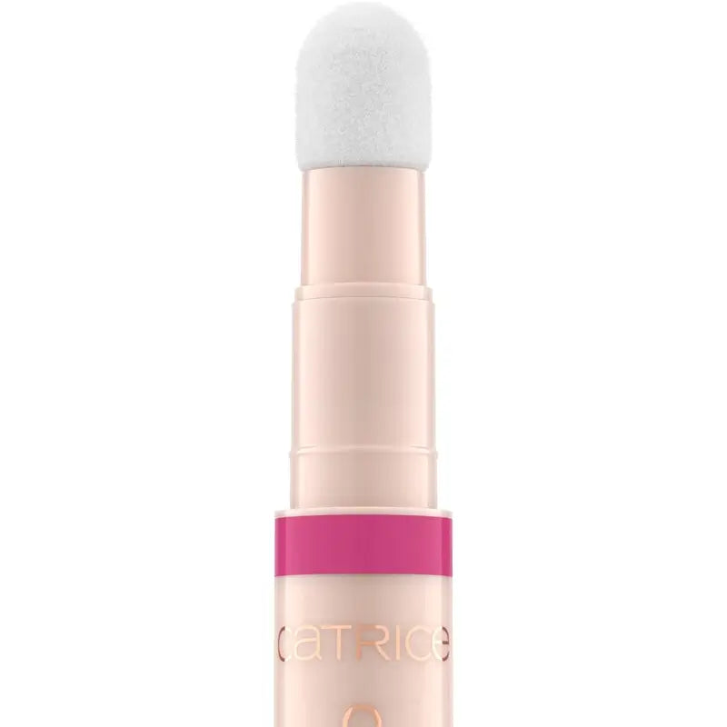 Catrice Colour Cushion Lip Oil 030 , 1,8 ml