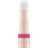 Catrice Colour Cushion Lip Oil 030 , 1,8 ml
