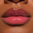 Catrice Colour Cushion Lip Oil 030 , 1,8 ml
