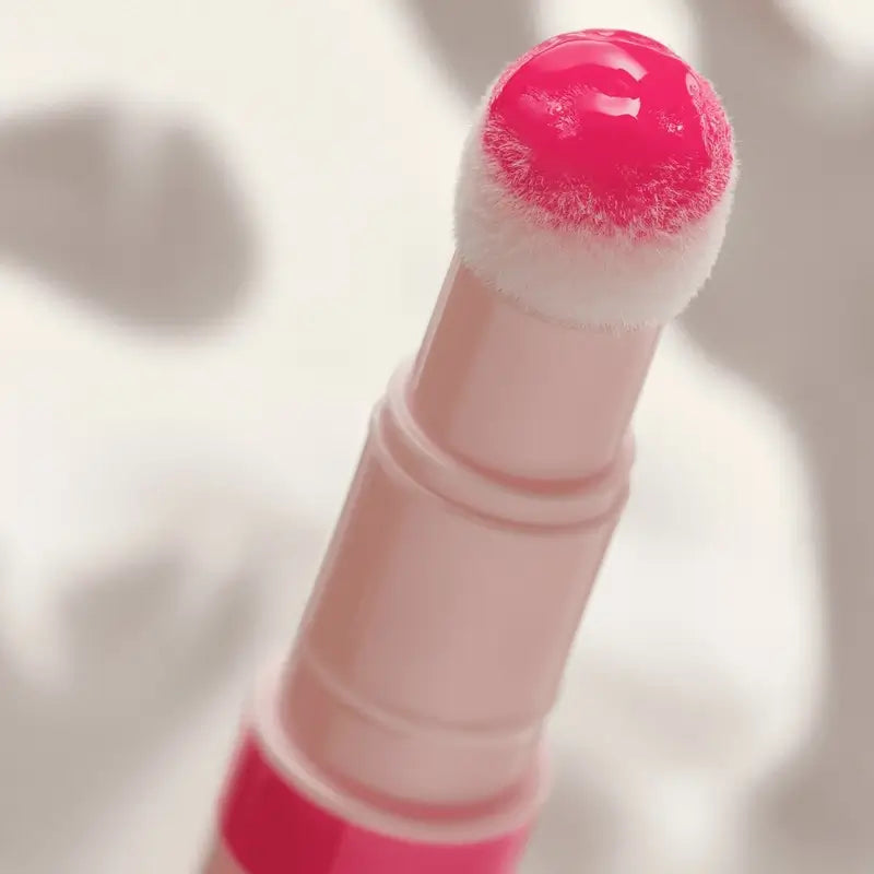 Catrice Colour Cushion Lip Oil 030 , 1,8 ml