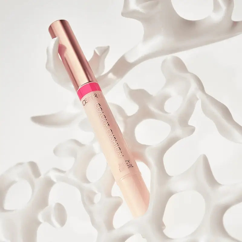 Catrice Colour Cushion Lip Oil 030 , 1,8 ml