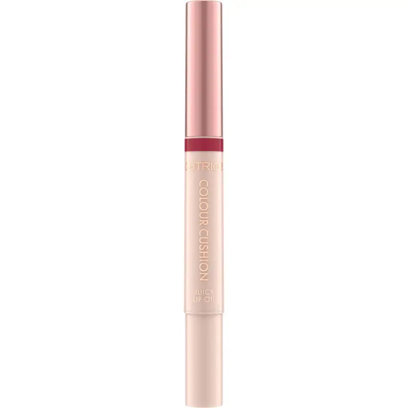 Catrice Colour Cushion Lip Oil 040 , 1,8 ml