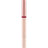 Catrice Colour Cushion Lip Oil 040 , 1,8 ml