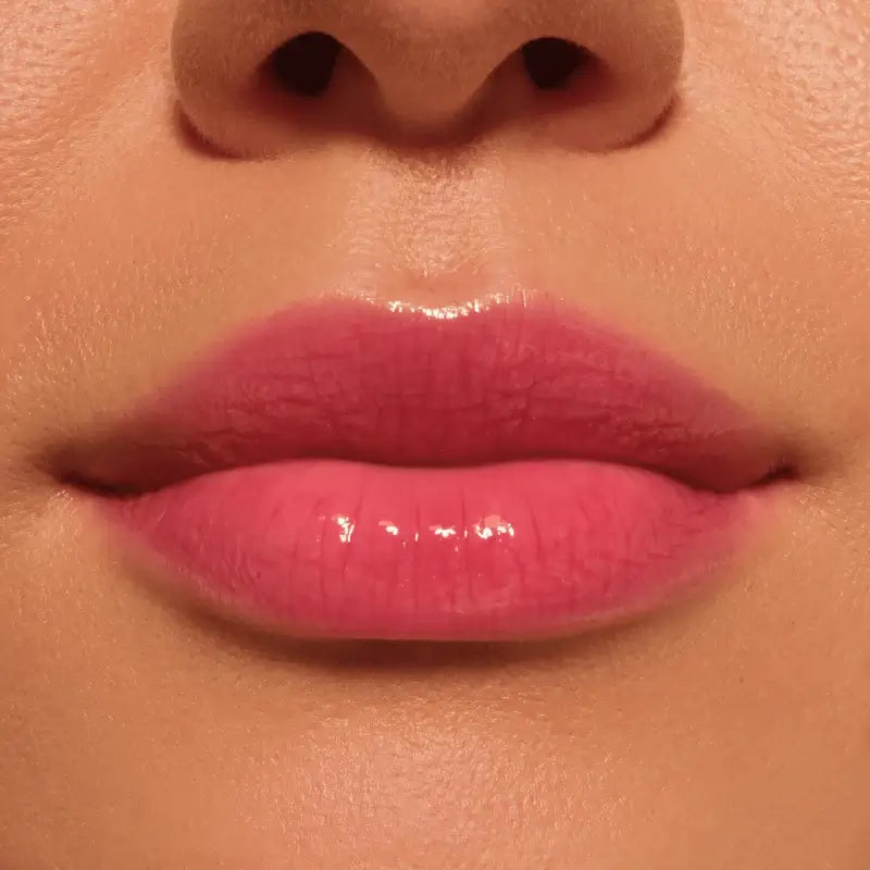 Catrice Colour Cushion Lip Oil 040 , 1,8 ml