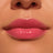 Catrice Colour Cushion Lip Oil 040 , 1,8 ml