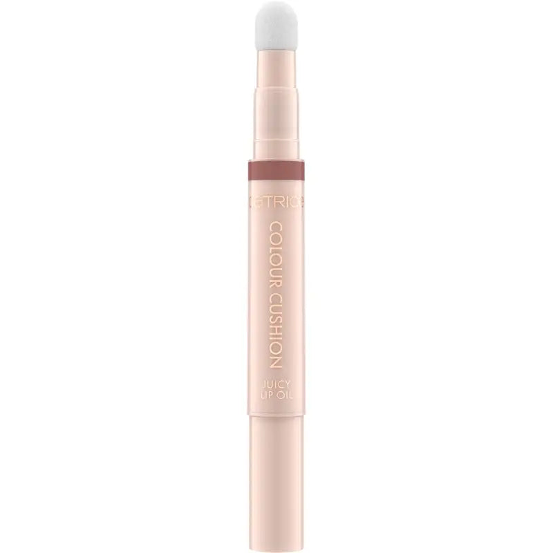 Catrice Colour Cushion Lip Oil 050, 1.8 ml