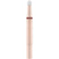 Catrice Colour Cushion Lip Oil 050, 1.8 ml