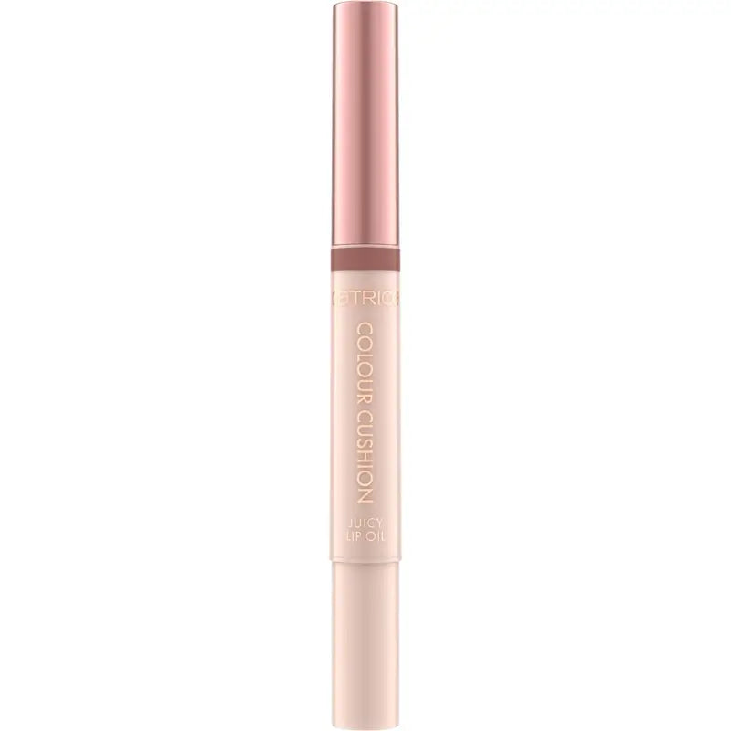 Catrice Colour Cushion Lip Oil 050, 1.8 ml