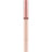 Catrice Colour Cushion Lip Oil 050, 1.8 ml