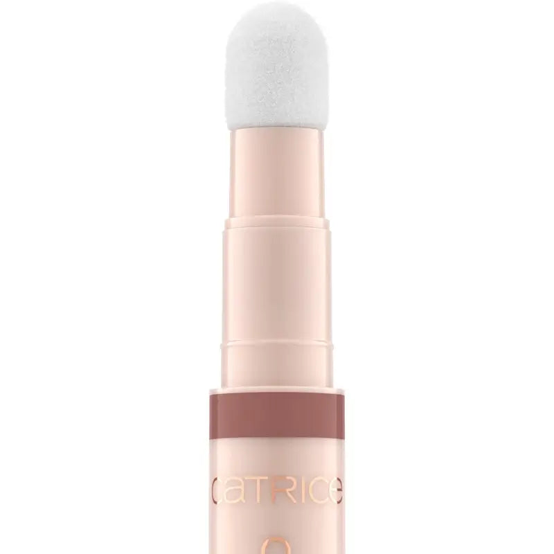 Catrice Colour Cushion Lip Oil 050, 1.8 ml