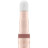 Catrice Colour Cushion Lip Oil 050, 1.8 ml