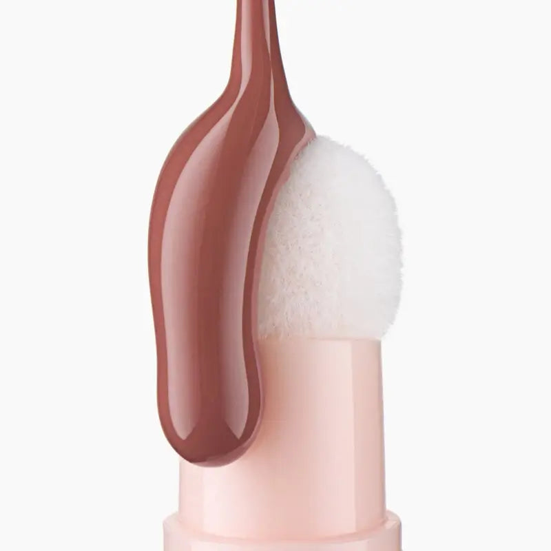Catrice Colour Cushion Lip Oil 050, 1.8 ml
