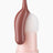 Catrice Colour Cushion Lip Oil 050, 1.8 ml