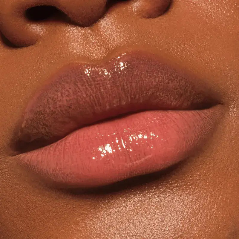 Catrice Colour Cushion Lip Oil 050, 1.8 ml