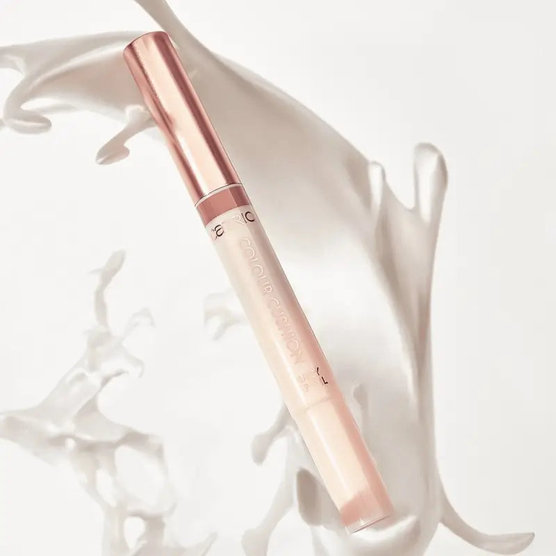 Catrice Colour Cushion Lip Oil 050, 1.8 ml