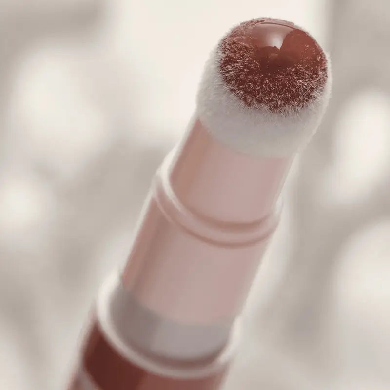 Catrice Colour Cushion Lip Oil 050, 1.8 ml