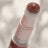 Catrice Colour Cushion Lip Oil 050, 1.8 ml