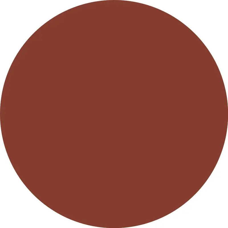 Catrice Colour Cushion Lip Oil 050, 1.8 ml