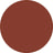Catrice Colour Cushion Lip Oil 050, 1.8 ml