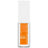Catrice Glossin' Glow Tinted Lip Oil 030, 4 ml