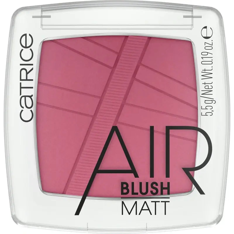 Catrice Airblush Matt 150 , 5.5 gr