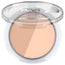 Catrice All Matt Plus Shine Control Mattifying Powder 002, 10 gr