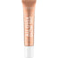 Catrice All Over Glow Tint 040 , 15 ml