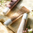 Catrice All Over Glow Tint 040 , 15 ml