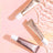 Catrice All Over Glow Tint 040 , 15 ml