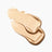 Catrice All Over Glow Tint 040 , 15 ml