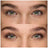 Catrice Allround Waterproof Mascara 010, 12 ml