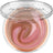 Catrice Aura Glam Illuminating Balm 010 , 4,5 gr