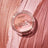 Catrice Aura Glam Illuminating Balm 010 , 4,5 gr