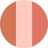 Catrice Aura Glam Illuminating Balm 010 , 4,5 gr