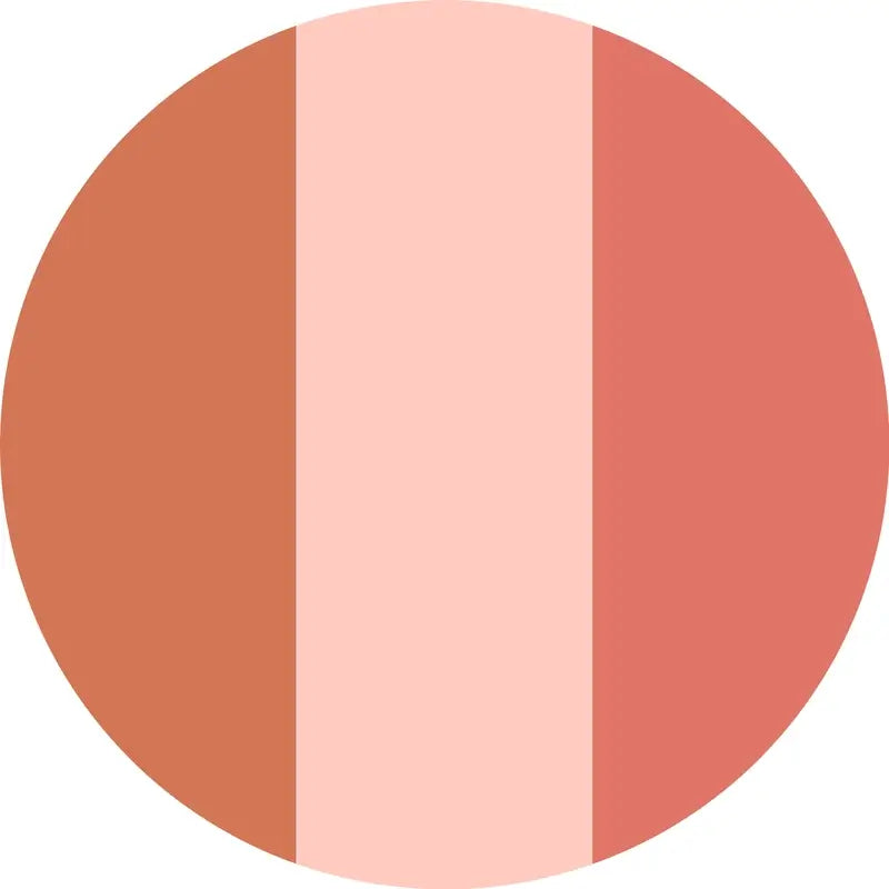 Catrice Aura Glam Illuminating Balm 010 , 4,5 gr