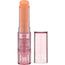 Catrice Care In Clours Lip Balm 080 , 3 gr