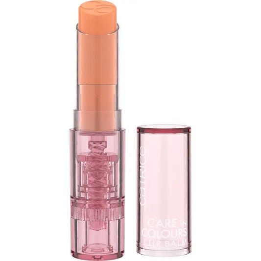 Catrice Care In Clours Lip Balm 080 , 3 gr